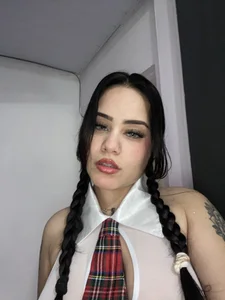 Chica_hot_dirty Public 圖片 3