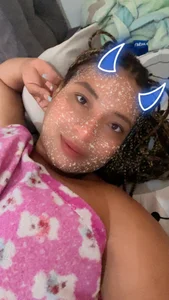 channelrhyss ❣️❤️‍🔥 Pic