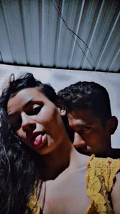 Frida_Nohanx Public Pic 8