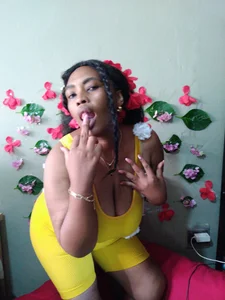 SexxyBoob ALLOW ME TO SUCK YOUR BALLS IN THIS VALENTINE.... Pic