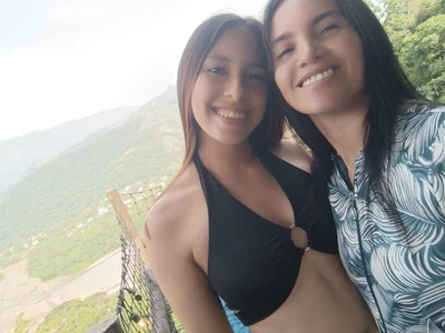 Emily_and_Soffy gampling day❤️‍🔥🥰✨ Εικόνα 3