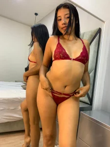 anna💋💕🔥 de Anna_Roose  3 photos