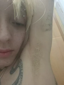 barbara_anal_squirt_ E Immagine  6