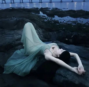 Kkiklilliki Public Pic 2