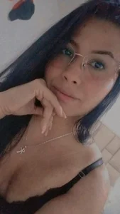Valentina__r_ Public slika 2