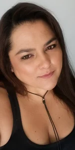 Miss_Sool's XXX Nude Photo 2