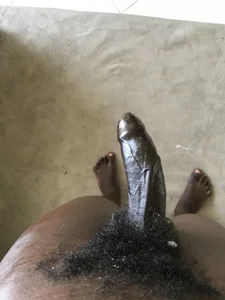 Kimxxl98 Public 사진 3