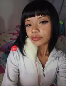 Sammy_mauzy Public Immagine  2