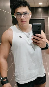 juanricox: Public ( фото)