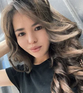 urBabyyyGirl 💖 Cute Mood Drops 💖 Pic