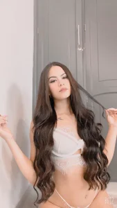 Maddie_Somer Public Pic