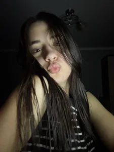 AoifeBanks unique and unrepeatable 😛 slika 5