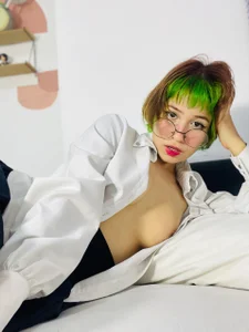 miyuyoshikawa Public Kuva