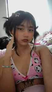 NubesNubladas Public صورة واحدة|NubesNubladas Public صورتان|NubesNubladas Public  2 صور|NubesNubladas Public  2 صورة