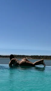 Public de sweetsafi  3 Imagens