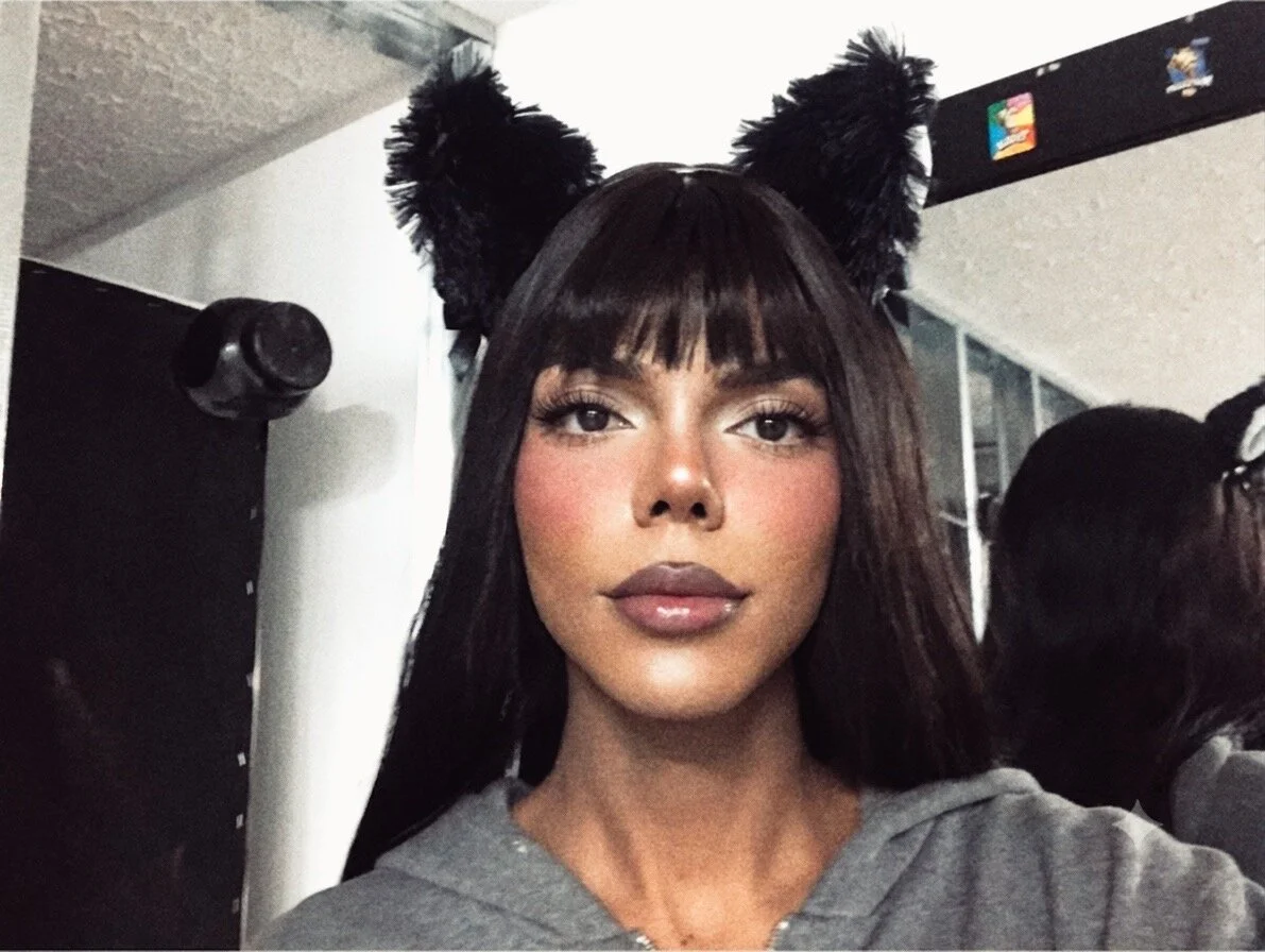 CARLY-FOXPublic Bild