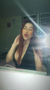 Abril_sotoo: Abril so cute <3 ( фото)