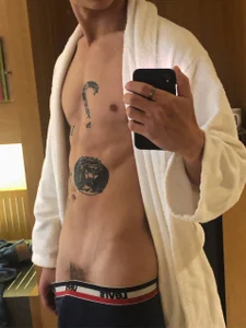 Public de Nicky_neal  Imagens