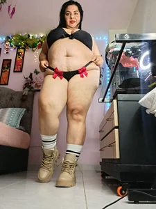 kasandradiaz Ay kassy 🤤 Pic 4