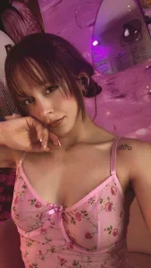 _Bombom289_ Public Fotka 2