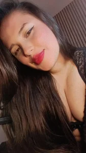 Victoria_Ponce1 Public Foto 5