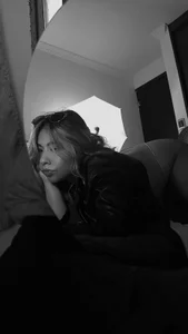 Public de _Susy-Office1 Foto 3