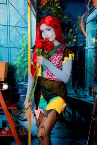 Zdjęcia chelsyquinn October Memories 🎃🖤:  2