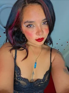 misaamanne__ Public Immagine  7