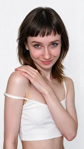 Naomi_Evermore 𝓼𝓮𝔁𝔂 𝓬𝔂𝓬𝓵𝓸𝓻𝓪𝓶𝓪 Pic 7