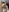 babymalaya's photo