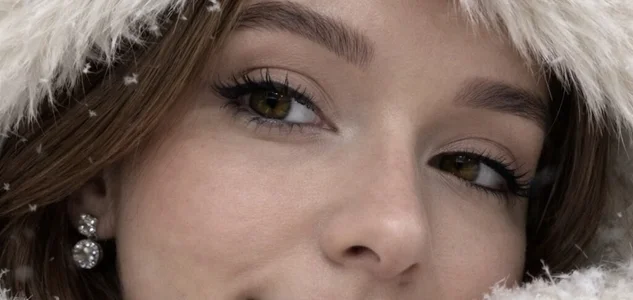 BaeemのMagic momentの 3枚の写真