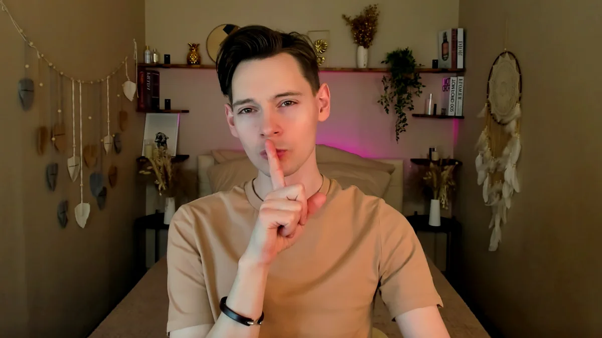 Трендове зображення  2921 Martin_Perry