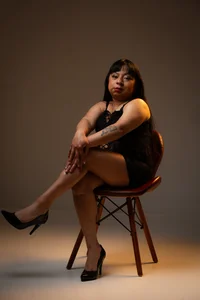 SARAWILLS Pictures Edit ❤❤ Pic 9