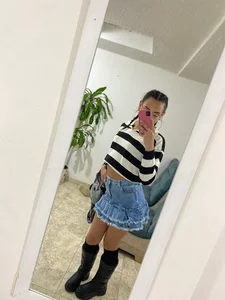 kattia_deluchixxx Sexy kattia Hình 4
