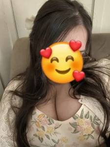 Ela de xavrik Foto 2