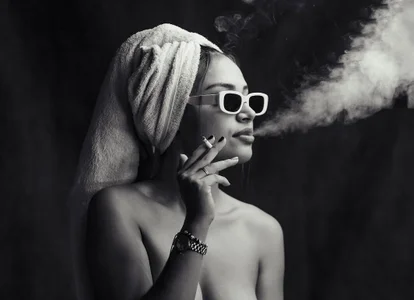 EmillyCutee_ Emily returned รูป  2