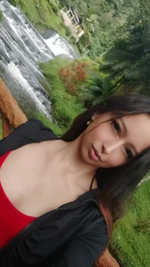 Vale_stone_ Your girl ❤️ Pic 8