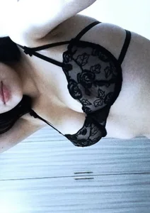 mila_koopeer Public Immagine  4