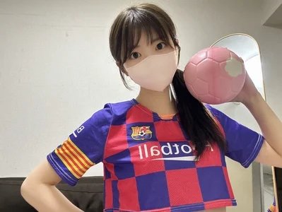 Rui-chaaan's photo