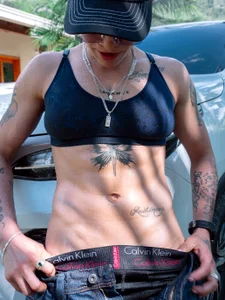 ZoeGrey 👀🥵 صورة واحدة|ZoeGrey 👀🥵 صورتان|ZoeGrey 👀🥵  4 صور|ZoeGrey 👀🥵  4 صورة