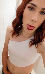 Sxphie_Sxphire's XXX Nude Photo 1