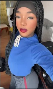 Zdjęcia Luna_Bell1 Public: 