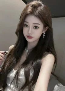 Mimi-00Public图片 4