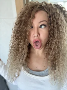 KatBigBum kullanıcısının Public albümü -  2 fotoğraf