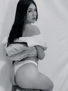 Poly_Sasha_ CUTE ❤ Pic 2