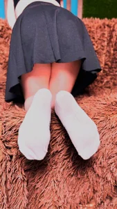 Public de Jessica_Hunt  3 photos