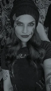 EverLux Public รูป  3