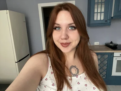 Llsimam Magic begins when you believe in yourself Pic