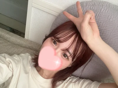 Limechan_sc にこにこらいむさん Pic 3