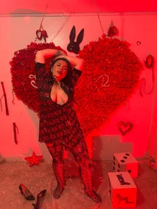 lilu_69 Public Poză 7